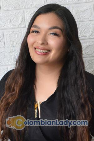 226504 - Giulliana Age: 35 - Peru