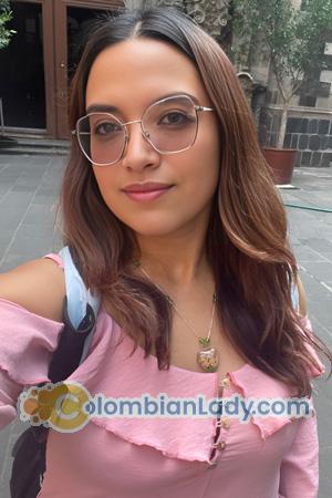 226509 - Alin Arlette Age: 33 - Mexico