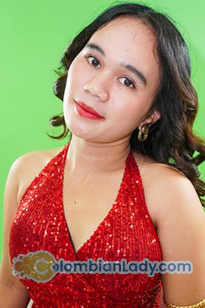 226519 - Liza Age: 21 - Philippines