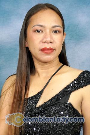 226520 - Ma. Cristina Age: 38 - Philippines