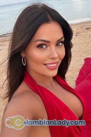 226528 - Irina Age: 41 - Ukraine