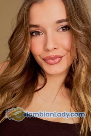 226533 - Natalia Age: 24 - Ukraine