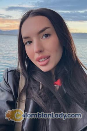 226535 - Veronika Age: 22 - Ukraine