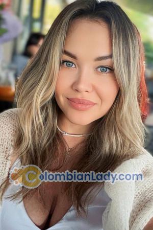 226537 - Daryna Age: 34 - Ukraine