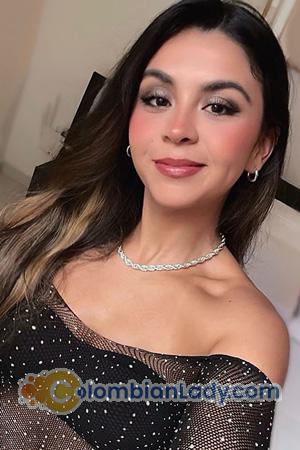226542 - Maria Age: 33 - Colombia