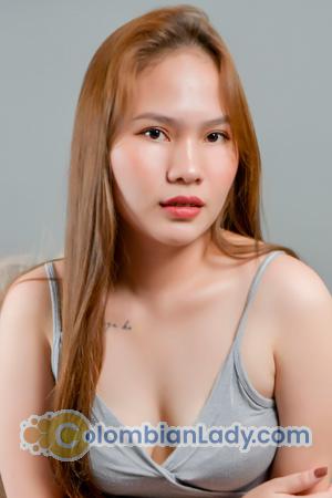226565 - Ninajean Age: 20 - Philippines