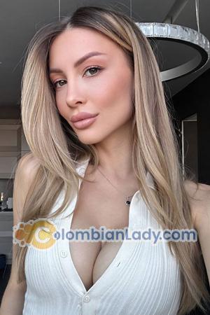 226574 - Valentyna Age: 30 - Ukraine