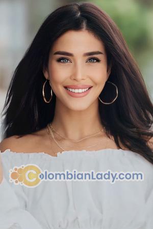 226575 - Diana Age: 27 - Ukraine