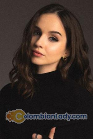 226586 - Olena Age: 26 - Ukraine