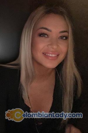 226595 - Vita Age: 42 - Ukraine