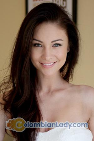 226596 - Yana Age: 40 - Ukraine