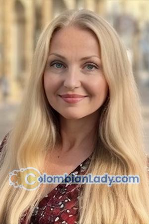 226607 - Anzhela Age: 55 - Ukraine