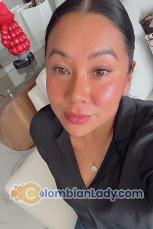 226632 - Astrit Citlali Age: 30 - Mexico