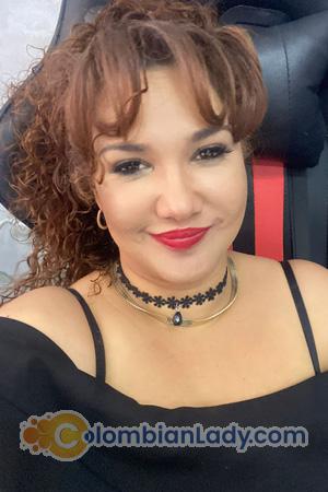 226634 - Claudia Age: 46 - Costa Rica