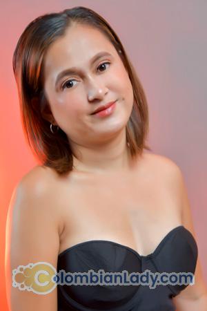 226642 - Kaye Francine Age: 28 - Philippines