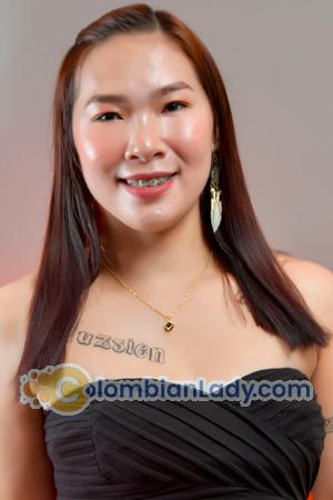226644 - Jenesel Age: 27 - Philippines