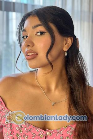 226655 - Nilufar Age: 22 - Turkmenistan