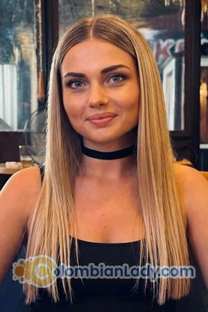 226656 - Anna Age: 36 - Ukraine