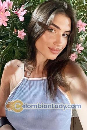 226661 - Anastasia Age: 23 - Ukraine