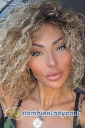 226672 - Irina Age: 43 - Ukraine