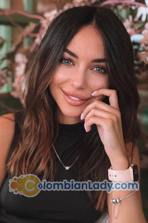 226677 - Anastasiia Age: 31 - Ukraine