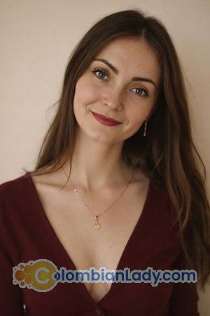 226679 - Yulia Age: 35 - Ukraine