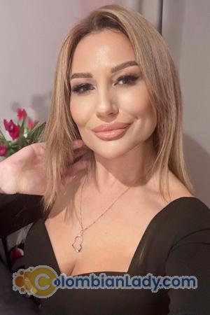 226680 - Tetiana Age: 53 - Ukraine