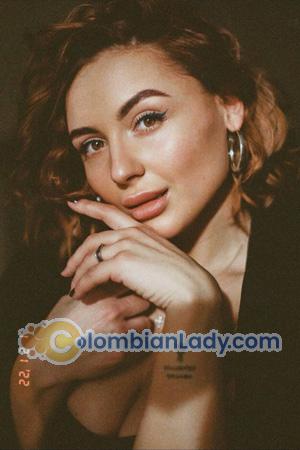 226681 - Kateryna Age: 32 - Ukraine