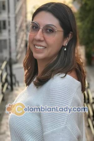 226697 - Karla Age: 27 - Mexico