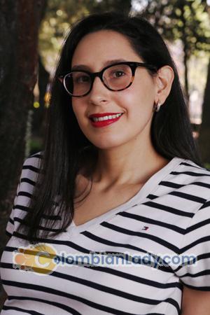 226707 - Keila Age: 31 - Mexico