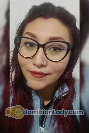 226708 - Aida Elena Age: 34 - Mexico