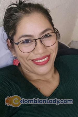 226709 - Carmita Age: 54 - Mexico