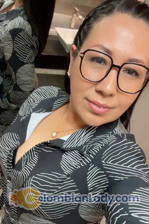 226710 - Perla Marina Age: 50 - Mexico