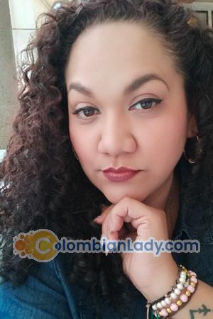 226712 - Ana Laura Age: 38 - Mexico