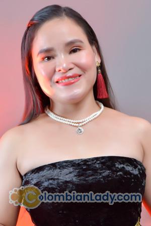 226717 - Jesa Age: 38 - Philippines