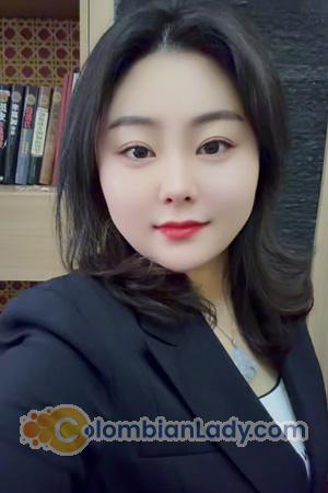 226755 - Luna Age: 37 - China