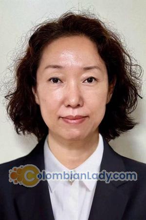 226759 - Aruna Age: 48 - Japan