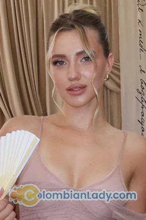 226771 - Dana Age: 24 - Ukraine