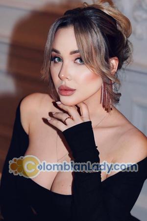 226772 - Masha Age: 37 - Ukraine