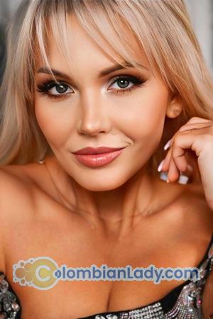 226777 - Lidia Age: 46 - Ukraine