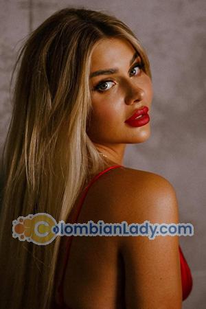 226779 - Daria Age: 29 - Ukraine