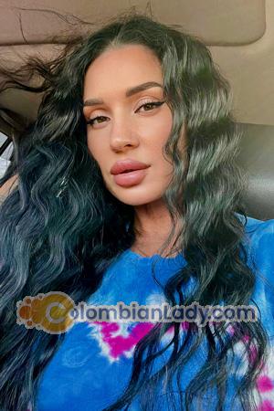 226780 - Maryna Age: 50 - Ukraine