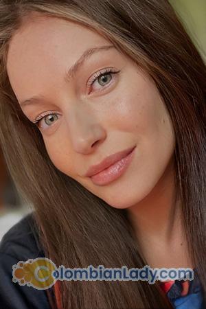 226786 - Valeria Age: 32 - Ukraine