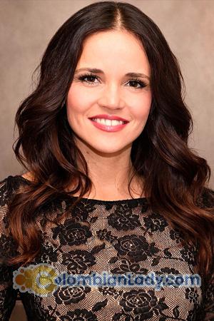 226793 - Elvira Age: 48 - Ukraine