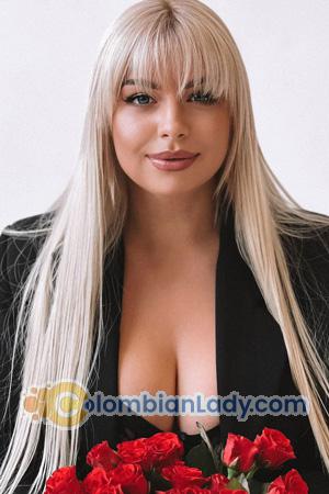 226798 - Irina Age: 31 - Ukraine