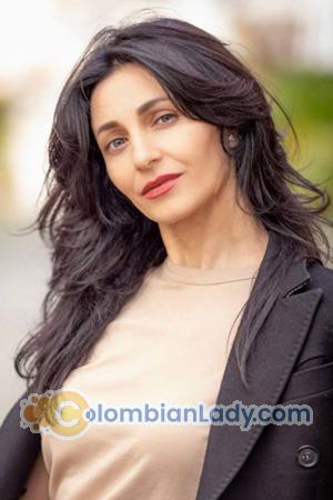 226806 - Natalia Age: 45 - Ukraine