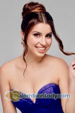 226807 - Tanya Age: 30 - Ukraine