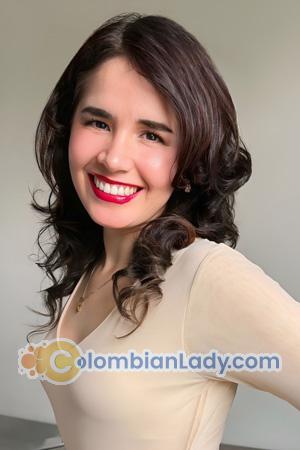 226820 - Georgette Age: 41 - Peru