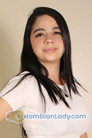 226822 - Any Age: 37 - Costa Rica