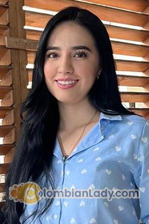 226823 - Valentina Age: 18 - Colombia